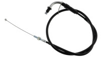 Primary throttle cable Yamaha OEM