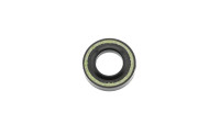 Kawasaki OEM O-Ring