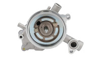 Water pump OEM level