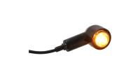 Blinker Brixton OEM