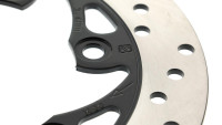 Brake disc KTM OEM