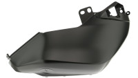 Tank fairing Yamaha OEM