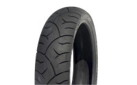 Deli Storm tires