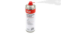 Chain spray JMC