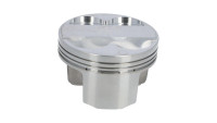 Cylinder piston UMA