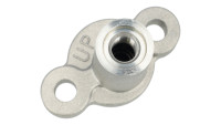 Timing chain tensioner Suzuki OEM