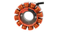 OEM Aprilia stator