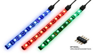 LED bar