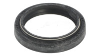 Fork seal ring Yamaha