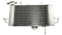 Radiator JMP