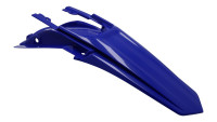 Polisport rear fender