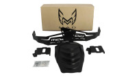 Mudguard M.A.D rear