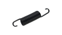 Side stand spring Yamaha OEM