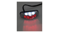 Rear light Motoflow Mini