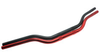 Downhill handlebars Motoflow Oversize