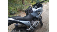 Slip-On Exhaust LeoVince LV One Evo 2