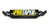 Handlebar ProTaper SE