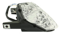 Taillight Rieju OEM