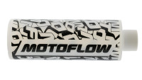 Ölmischflasche Motoflow