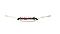 Handlebar Renthal 613