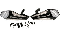 Handguards MX Air Polisport