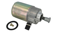 Starter / Starter motor