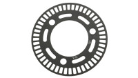 ABS Pulse Ring Piaggio OEM