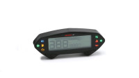 Speedometer Koso DB01RN