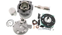 Cylinder kit Athena 125cc