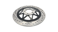 Brake disc Brixton OEM