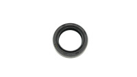 Gasket wheel bearing Kawasaki OEM