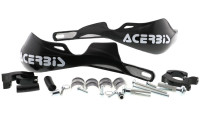 Handguards Acerbis Rally Pro