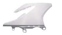 Tank cover Yamaha OEM