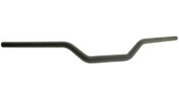 Handlebar KTM OEM