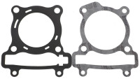 Gasket set Top Performances 180cc