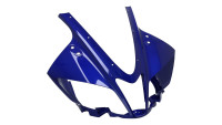 Pulpit/front fairing Yamaha OEM