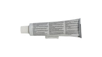 Silicone sealant