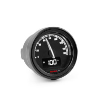 Speedometer Koso D48 TNT-05