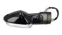 Turn signal Honda OEM