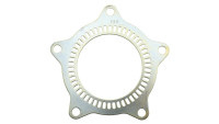 ABS impulse ring KTM OEM