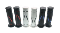 Handlebar grips Motoflow