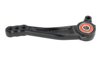 Shift lever KTM OEM