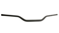 Handlebar Aprilia OEM