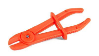 Hose Clip-off pliers