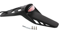 Rear light Acerbis LED