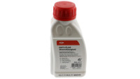 Brake fluid DOT4