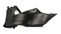 Side panel Aprilia OEM