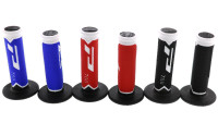 Handlebar grips Progrip 788