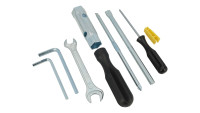 Yamaha OEM tool kit