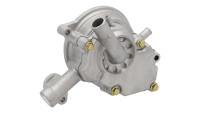 Water pump OEM level